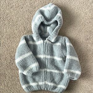 Angel Dear baby jacket size 6-12M